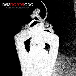 Avatar for Desnorteado