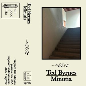 Minutia