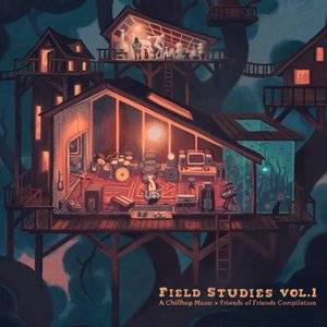 Field Studies Vol. 1