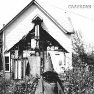Avatar for Cassadan
