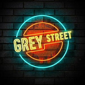 Grey Street