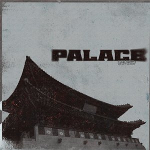 Palace