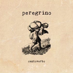 Peregrino