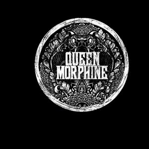 Avatar de Queen Morphine