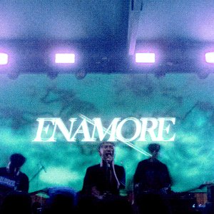 Avatar de Enamore
