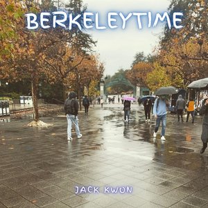 Berkeleytime