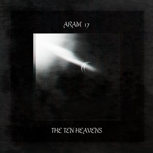 The Ten Heavens