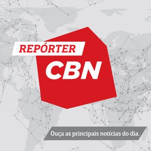 Avatar für Repórter CBN no Spotify