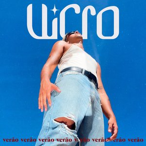 verão