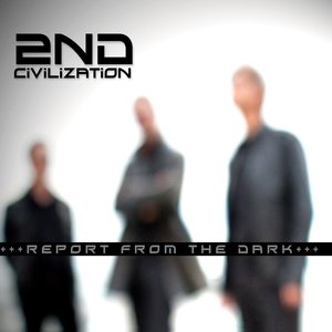 2nd Civilization 的头像