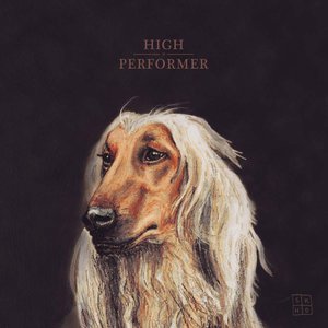 High Performer