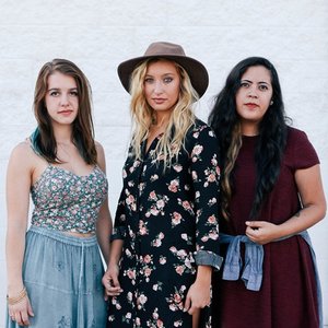 Maybe April 的头像