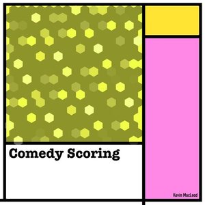 Scoring: Comedic