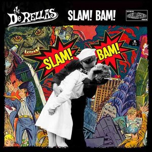 Slam Bam