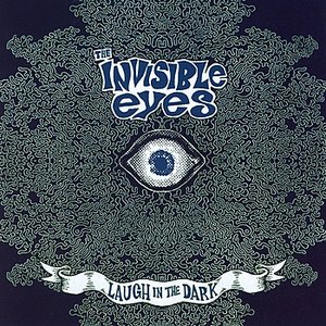 Laugh in the Dark