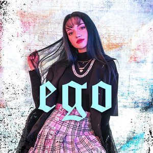 Ego - Single