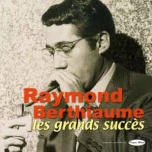 Les grands succès