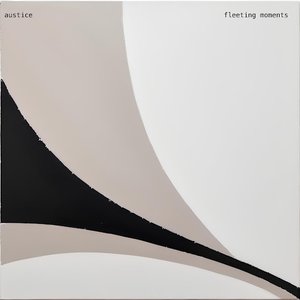 fleeting moments