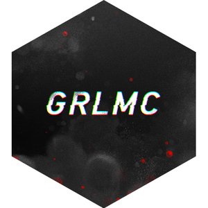 Avatar for Grlmc