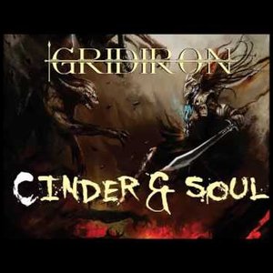 Cinder & Soul