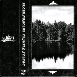 Elysian forest