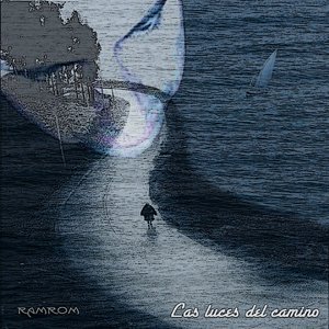 Las luces del camino