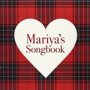 Mariya's Songbook