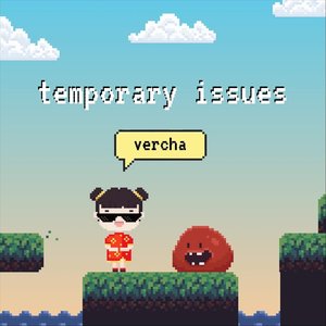 Temporary Issues