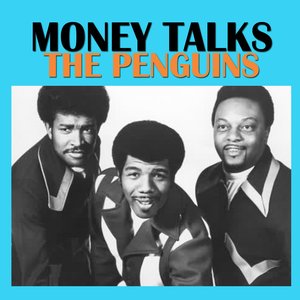 Money Talks