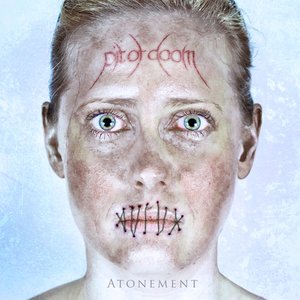Atonement