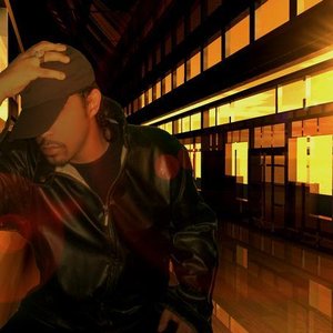 Dazario のアバター