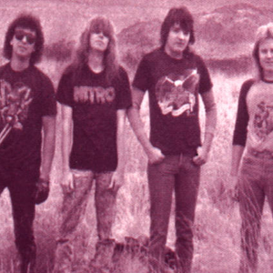 Torture photo provided by Last.fm