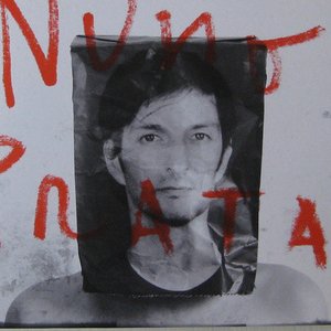 Nuno Prata