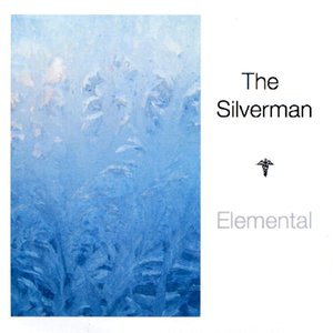 Elemental (2012 Remaster)