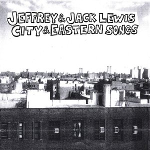 City & Eastern Songs