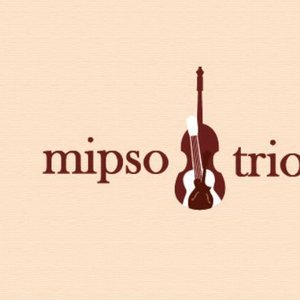 Mipso Trio