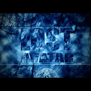 Lost Avatar 的头像