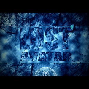 Avatar for Lost Avatar