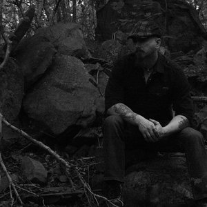 Avatar für Vials of Wrath