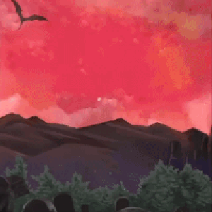 Race Me To Hell