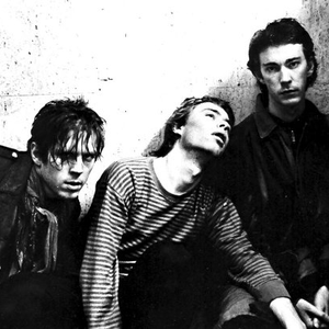 Twice a Man photo provided by Last.fm