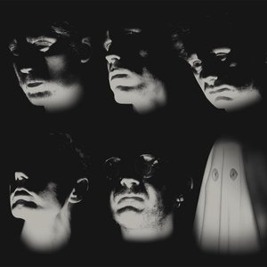 Fotos de la Novia 的头像