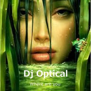 Where Are You