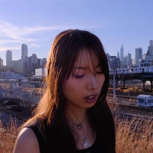 Avatar for Helen Sun