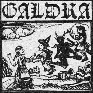 DEMO I