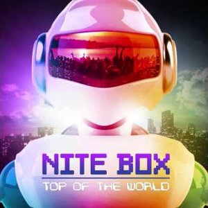 Nite Box için avatar