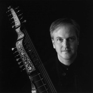 Avatar for Jakob Lindberg & Drottningholm Baroque Ensemble