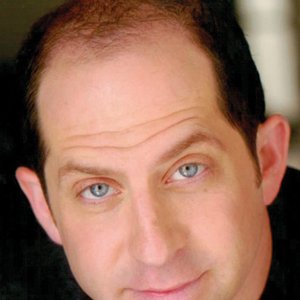 Jason Kravits 的头像