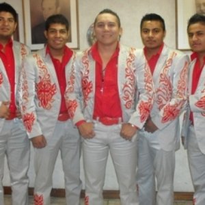 Avatar for Banda La Trakalosa