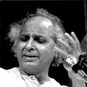 Avatar di Jasraj